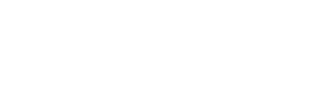 50SKYSHADES - aviation news